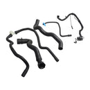 Kit de manguera inferior de refrigerante más frío para Chevrolet Cruze 2011-2016