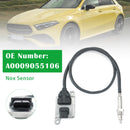 Stickoxidsensor A0009055106 für Mercedes ABS C-Klasse E-Klasse Sprinter
