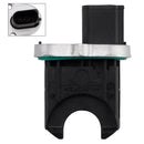 Lenkwinkelsensor 6Q0423445 Für Seat Cordoba Ibiza Skoda Fabia Schnelle VW Polo