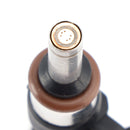 06L906031A 06L906031D VW 4 kpl suuttimille 0280158448