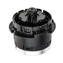 2015-2018 Switch de faros de Porsche Macan 95861353300 95861353305 95861353301