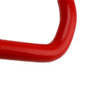 Manguera de refrigerante de silicona para Honda NX400 y NX500 (años de modelo 2024-2025)