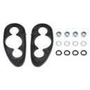 Rückspiegel für Honda CBR 1000 RR-R (2020–2025) 88100-MKF-D40 88105-MKF-D40