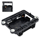 2021-2024 Nissan Rogue Front Cruise Distance Radar Sensor 28438-6RR7A