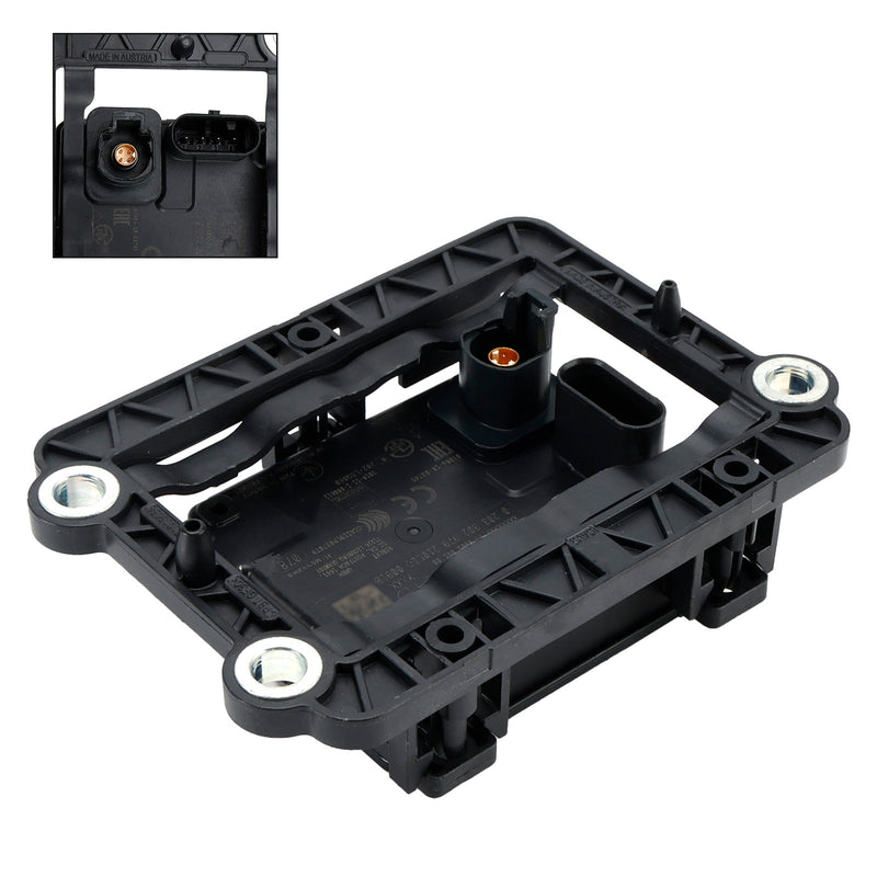 2021-2024 Nissan Rogue Front Cruise Distance Radar Sensor 28438-6RR7A