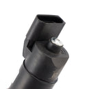 Oikea jarrumoottori 9Y0907616 Audi E-Tron GT: lle