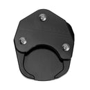 Seitenständervergrößerungsplatte für Tiger Sport 660 (2022–2025)