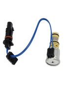 Ölregelventil Timing VVT Magnet 5184295AE Für Chrysler Dodge Jeep 11-18