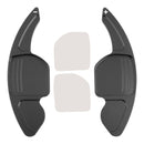 Lenkrad-Schaltwippen-Verlängerung für Audi A3 A4 A5 A6 A8