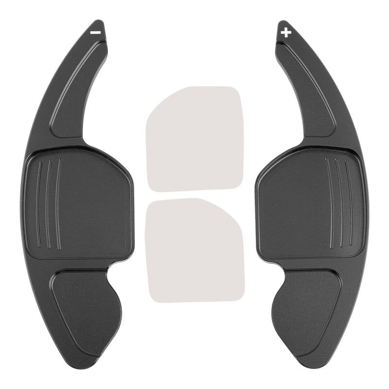 Lenkrad-Schaltwippen-Verlängerung für Audi A3 A4 A5 A6 A8