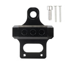 Držák držáku solenoidního ventilu 3 Port pro řadič Mac AEM Boost