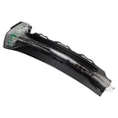 2012-2020 Audi A3 S3 RS3 8V Blinker im linken Außenspiegel 8V0949101