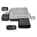 2015–2019 Hyundai Sonata 2.4L Kühlerlüfter-Steuermodul AA1229900050