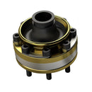 Gleichlaufgelenksatz 1744014 für JK Wrangler