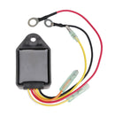 CDI-Zündsystem-Einheitsbox passend für 27034-2056 FD661D-AS00 FD661D-BS00