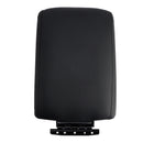 Center Console Armlehne Abdeckung Deckel 92114FG000JC Für 2009-2014 Subaru Impreza WRX