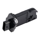 Mass Air Flow Meter Sensor For BMW 330d 525d 530d X3 X4 13627804150