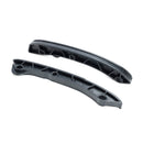 Kit de corrente de distribuição para Jaguar F-Type 2014-2020 com ajustador de árvore de cames