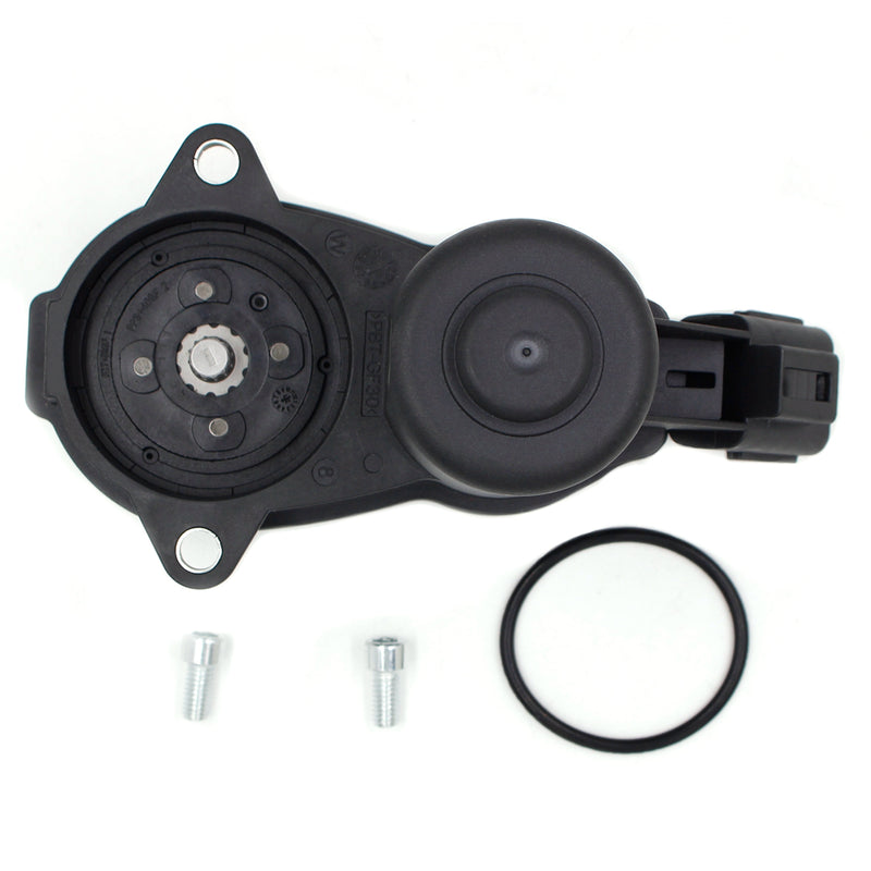 Bakre bremsekaliper parkeringsservomotor for Renault Megane Scenic 2009-2016