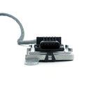 2017-2020 Hyundai Kona Kauai Stickoxid-Sensor (NOx) 29660-2U001