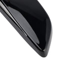 Renault Megane 3 (2008–2016): Türgriffbasis innen vorne links/rechts mit Abdeckung