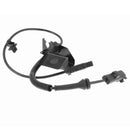 2015-up Ford Galaxy III (CK), S-Max vorne rechts ABS Raddrehzahlsensor 2280649 2504175 J1GC2C204A3A