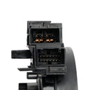 2015-2017 Toyota Camry 2.5 3.5L urfjeder 89245-02080