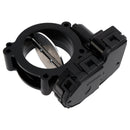 2011–2015 Mercedes Benz M-Klasse W166 ML 250 CDi Drosselklappenventil A6510900470