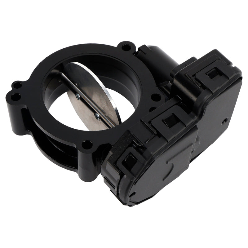 2010–2014 Mercedes Benz Vito/Mixto W639 110 CDi/113 CDi/116 CDi Drosselklappenventil A6510900470