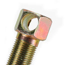 Kompletter Kupplungsvariator-Satz Für Polaris Rzr General 1000 1323298 3235785