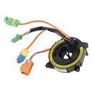 2003-2004 Volvo XC70 Clock Spring 8622186 CSP6778