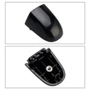 4-teiliges Set Türgriffe vorne/hinten links/rechts außen für Hyundai i20 PB 2009-2015