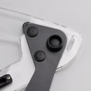 2017-2024 BMW K1600 GT Zusätzlicher Gepäckträger auf Topcase