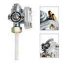 Palivový kohoutek pro Yamaha U5 Step Thru 1965-1969