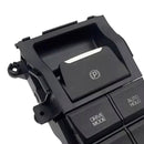 2015-2019 Hyundai Tucson Autokonsole Parken Multischalter 93300-F8050