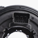 2021–2024 Volkswagen ratur Watch Spring Module 5Q1953569B