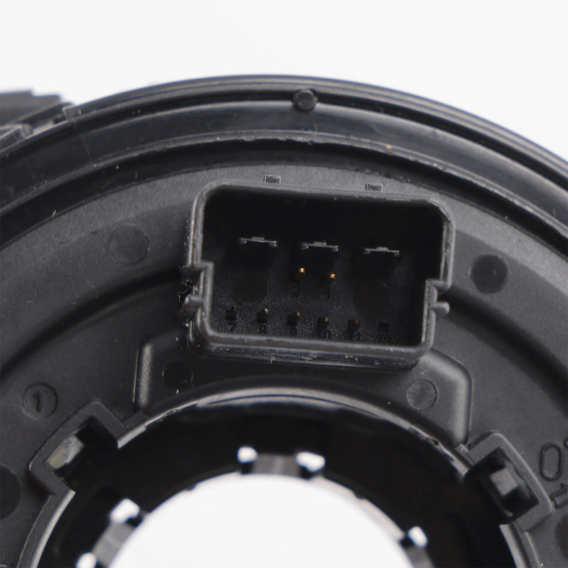 2021–2024 Volkswagen ratur Watch Spring Module 5Q1953569B