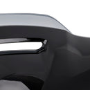 2021-2024 HONDA CM300 CM500 Windschutzscheibe Scheinwerferverkleidung