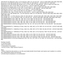 2008/11-2012/09 AUDI Q5 (8RB) 2.0 TFSI quattro 1984 155 211 Vacuum Pump 06J145100P