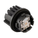 Módulos de LED da luz de lágrima LEDMK-09 13,5 V 2,4 W 9-2pin para Xingyu