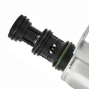 Magnetventil für variable Auslassventilsteuerung 5047901AC für Jeep Grand Cherokee