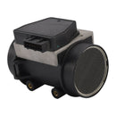 Luftmasssensor (MAF-sensor) 0280212016 för Volvo 240, 740, 940 2.3L L4