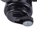 Hydraulický motor pro Mitsubishi Montero MN102843 MR569728