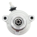 Anlasser für Bajaj CT125, CT150, BM125, BM150 Boxer 125, 150 - JH351603