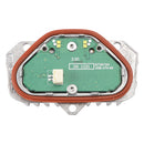 Ford Fiesta, Focus, Transit Custom Van LED-Tagfahrlicht DRL-Steuermodul Vorschaltgerät H1BB13D278AC