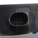 2015–2018 Audi A6 4G C7 bakljus på vänster 4G5945095E