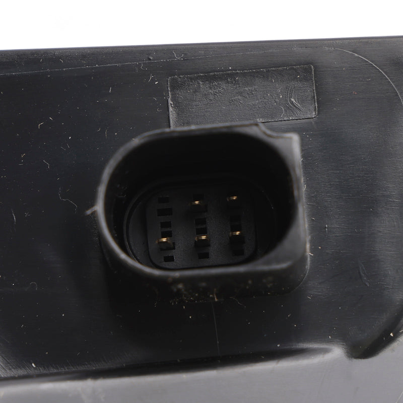 2015-2018 Audi A6 4G C7 Links+Rechts Paar Rücklicht außen 4G5945095E 96E