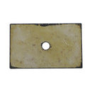 Jumper ab Baujahr 2006 8 x hintere Stoßpufferblattfeder