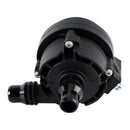Elektrisk vandpumpe 11517643949 til BMW 340i xDrive, 440i xDrive, M240i xDrive