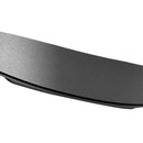 Ratskiftehåndtag til Renault Arkana 2021-24, sort aluminium